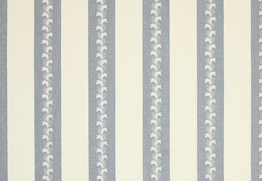 Ткань Colefax and Fowler Eloise F3617/06
