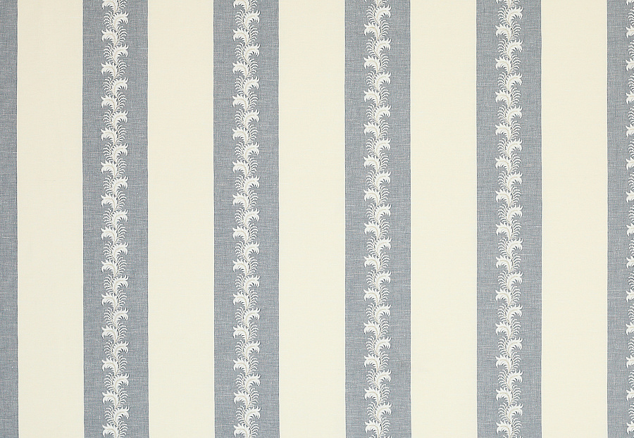 Ткань Colefax and Fowler Eloise F3617/06