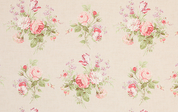 Английская ткань Colefax and Fowler, коллекция Eloise, артикул F4606/04