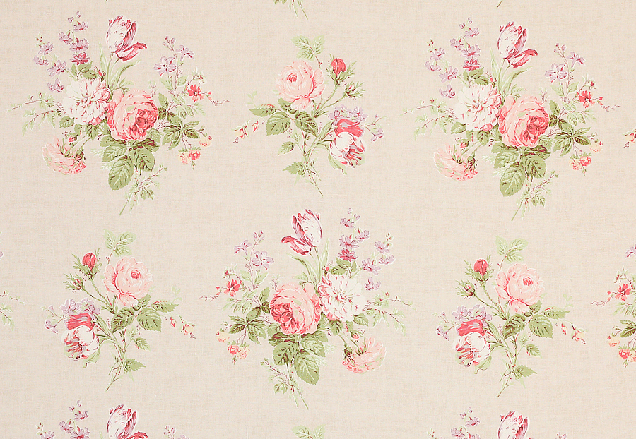 Ткань Colefax and Fowler Eloise F4606/04
