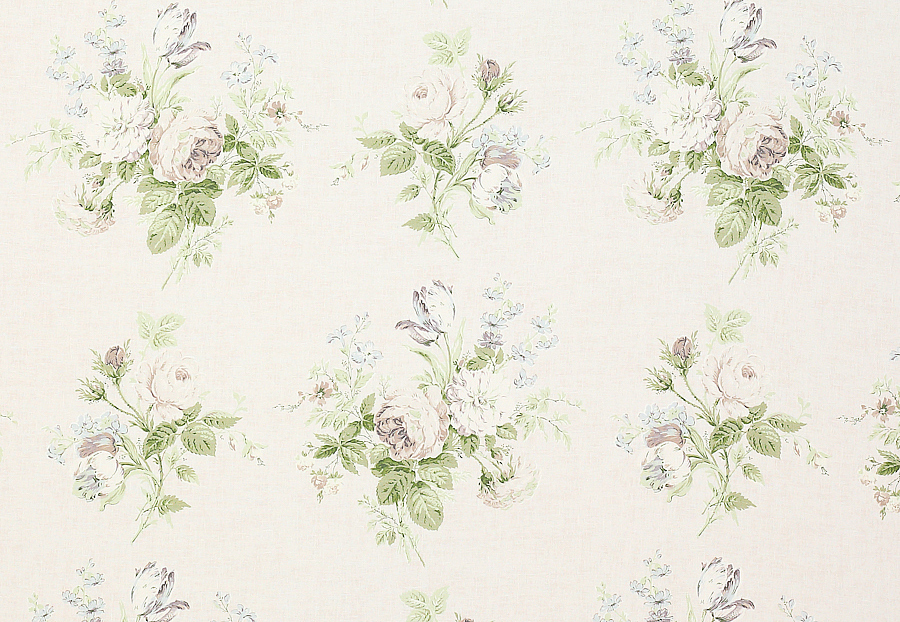 Ткань Colefax and Fowler Eloise F4606/02