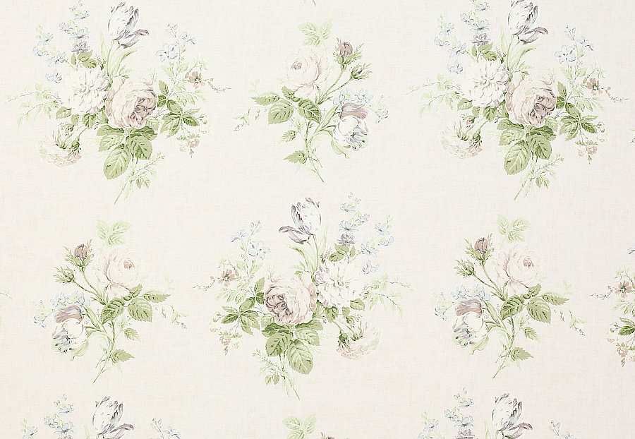 Ткань Colefax and Fowler Eloise F4606/02