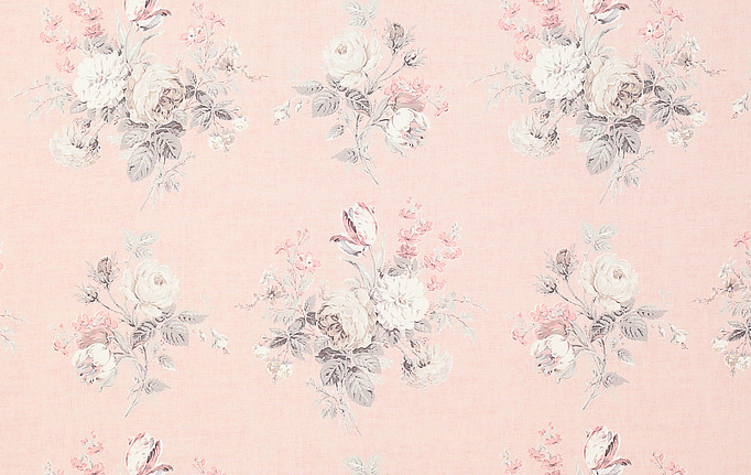 Английская ткань Colefax and Fowler, коллекция Eloise, артикул F4606/01