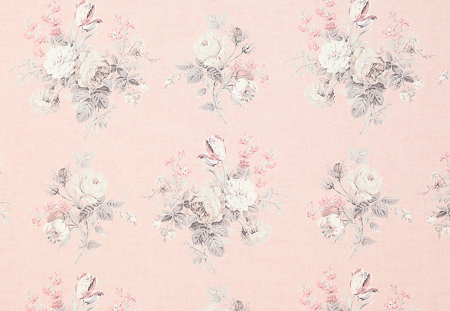 Ткань Colefax and Fowler Eloise F4606/01