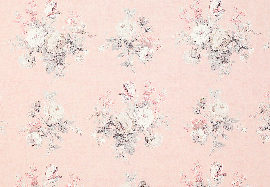 Ткань Colefax and Fowler Eloise F4606/01