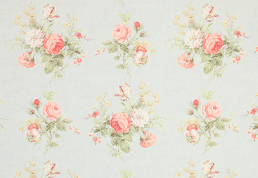 Ткань Colefax and Fowler Eloise F4606/03