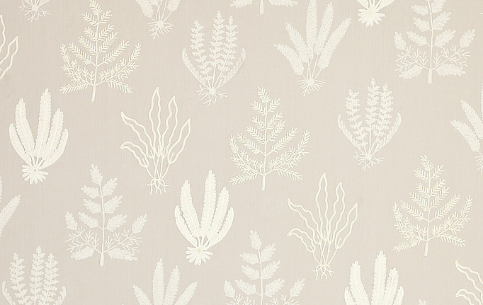 Английская ткань Colefax and Fowler, коллекция Eloise, артикул F4605/02
