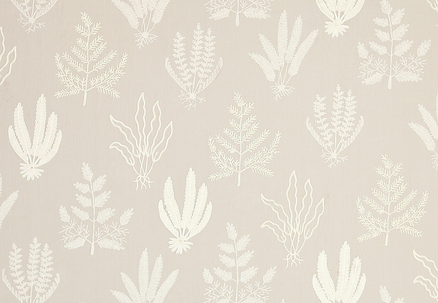 Ткань Colefax and Fowler Eloise F4605/02