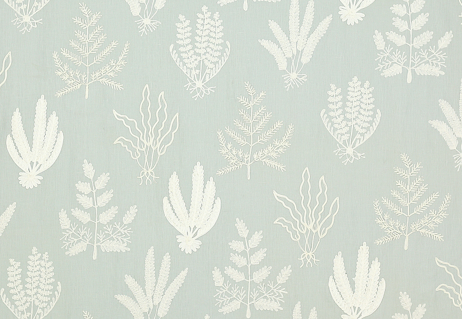 Ткань Colefax and Fowler Eloise F4605/01