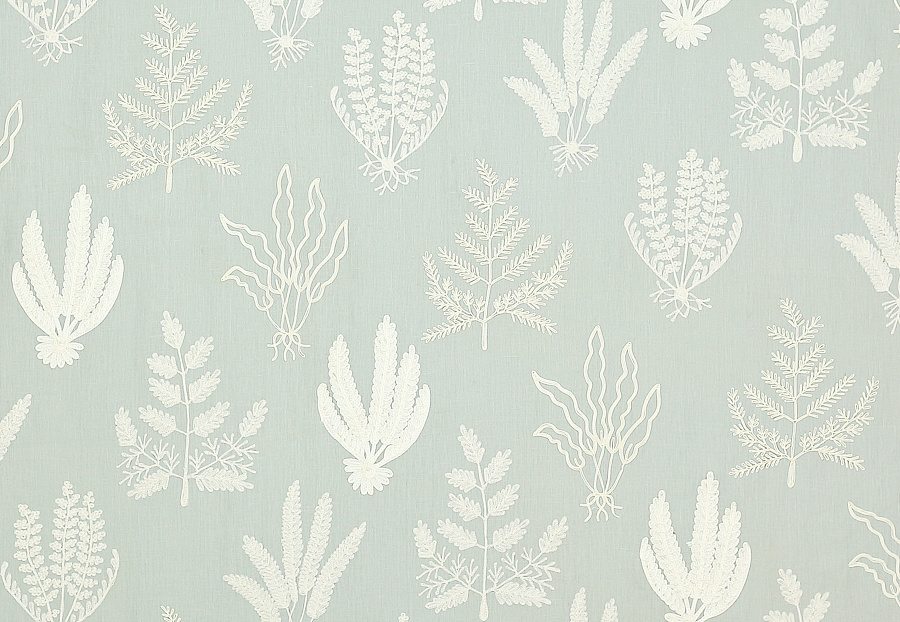 Ткань Colefax and Fowler Eloise F4605/01