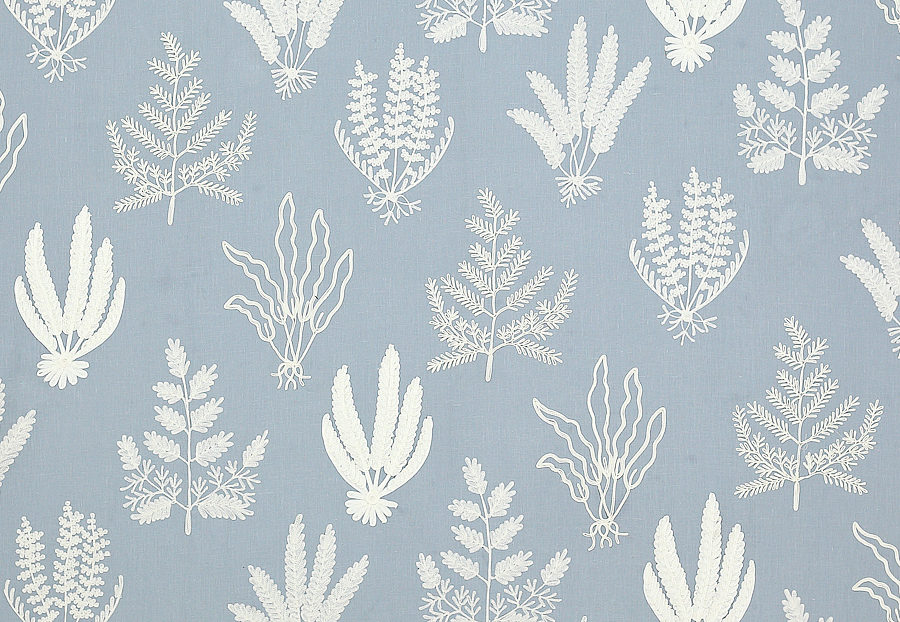 Ткань Colefax and Fowler Eloise F4605/03