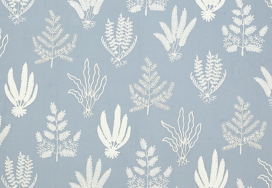 Ткань Colefax and Fowler Eloise F4605/03