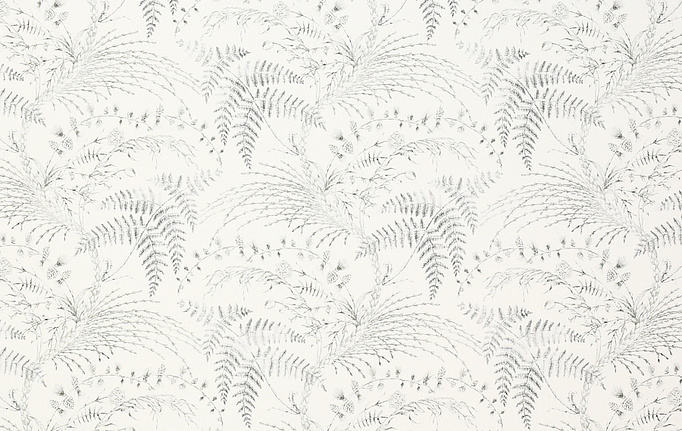 Английская ткань Colefax and Fowler, коллекция Eloise, артикул F4604/04
