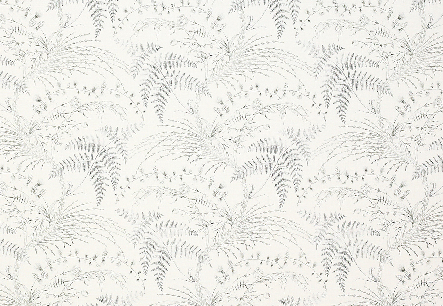 Ткань Colefax and Fowler Eloise F4604/04