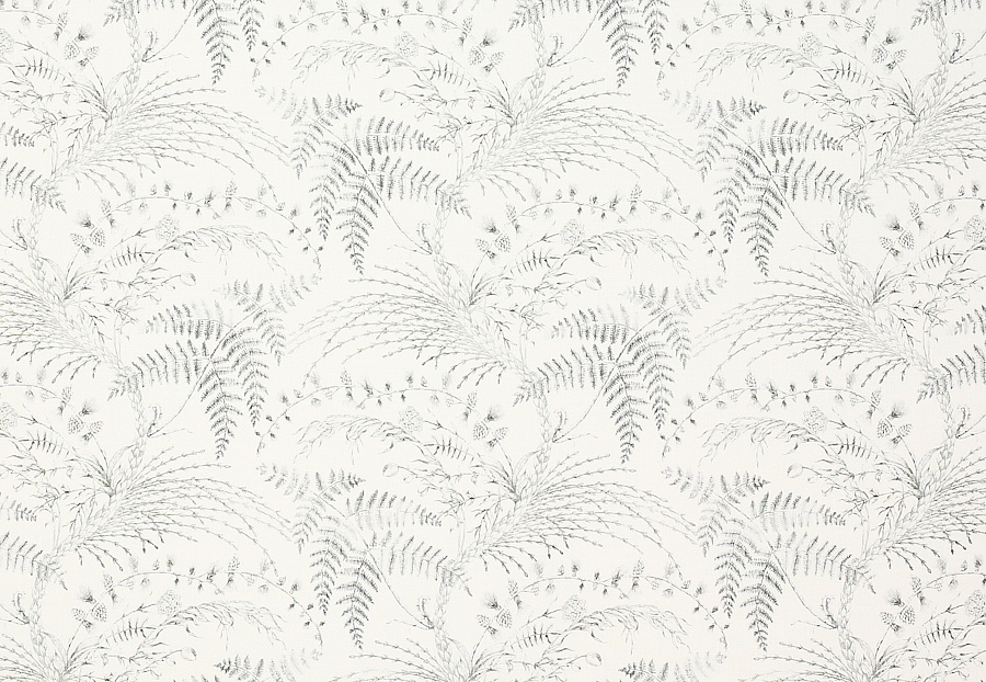 Ткань Colefax and Fowler Eloise F4604/04