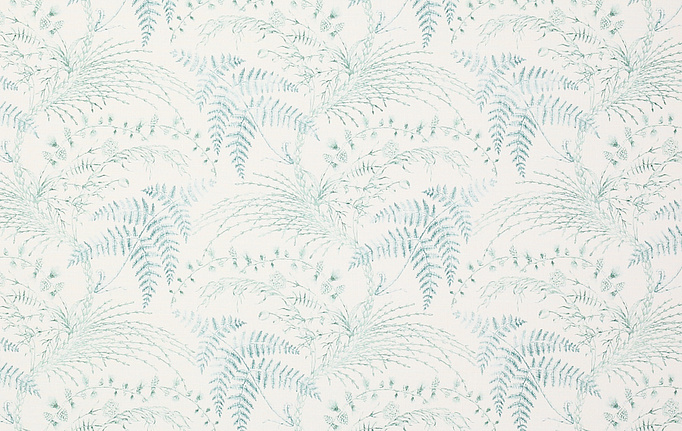Английская ткань Colefax and Fowler, коллекция Eloise, артикул F4604/02