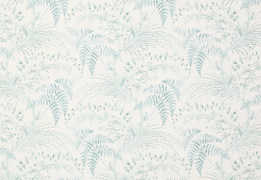 Ткань Colefax and Fowler Eloise F4604/02