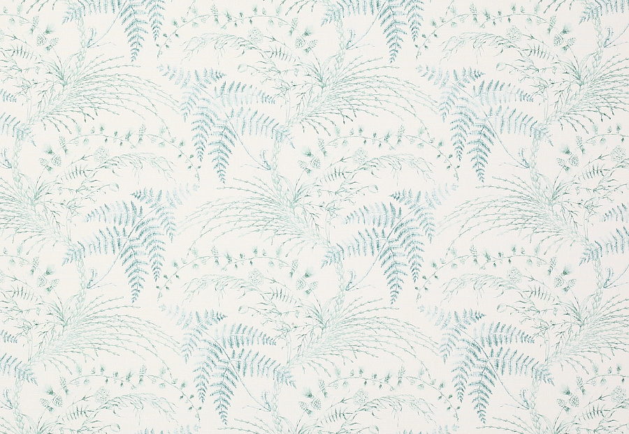 Ткань Colefax and Fowler Eloise F4604/02