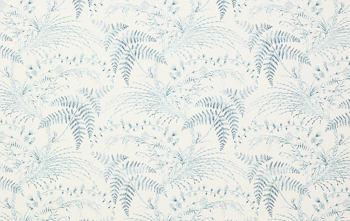 Английская ткань Colefax and Fowler, коллекция Eloise, артикул F4604/03