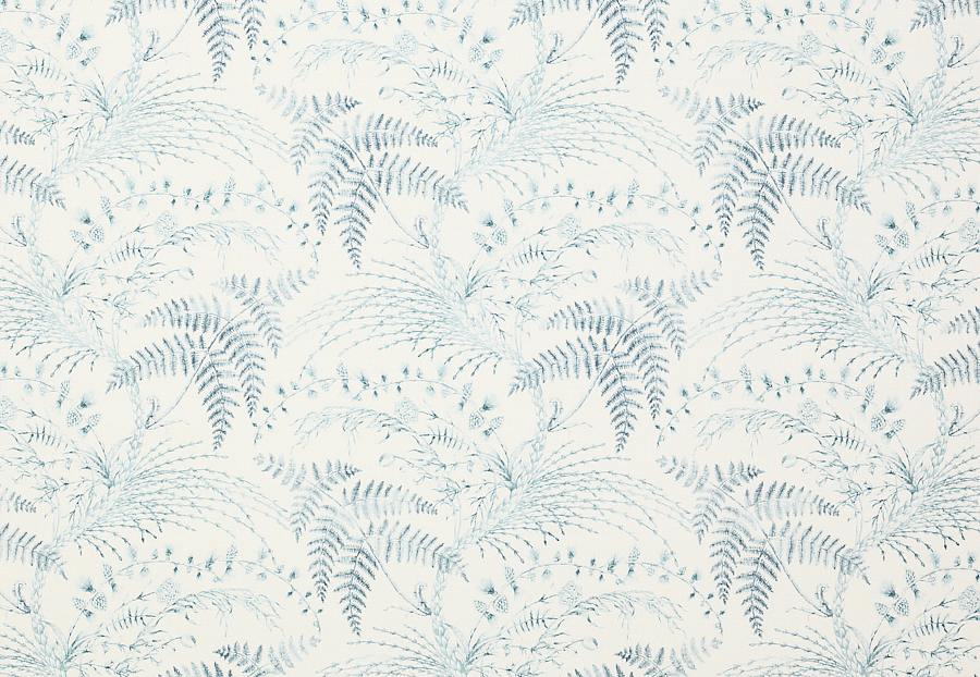 Ткань Colefax and Fowler Eloise F4604/03