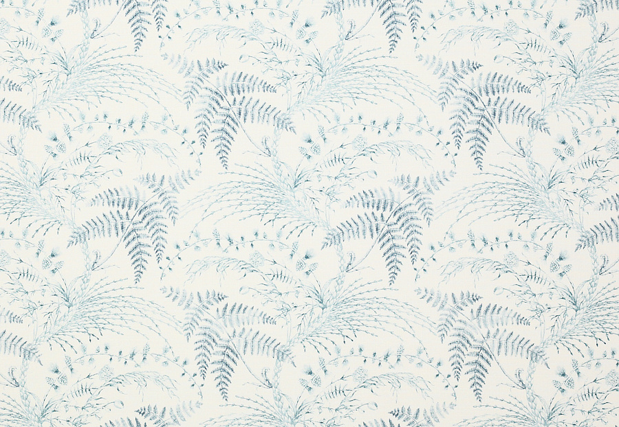 Ткань Colefax and Fowler Eloise F4604/03