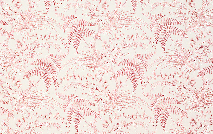 Английская ткань Colefax and Fowler, коллекция Eloise, артикул F4604/01