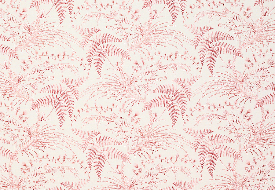 Ткань Colefax and Fowler Eloise F4604/01