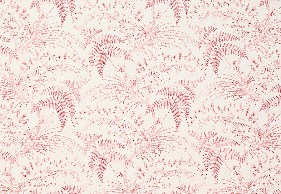 Ткань Colefax and Fowler Eloise F4604/01