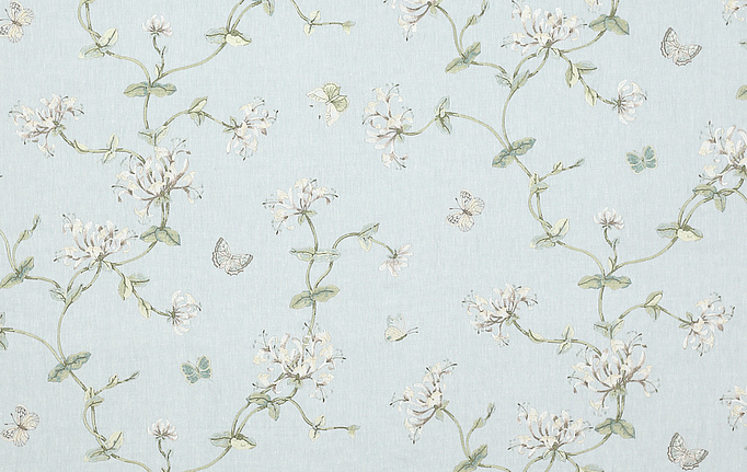 Английская ткань Colefax and Fowler, коллекция Eloise, артикул F4610/02