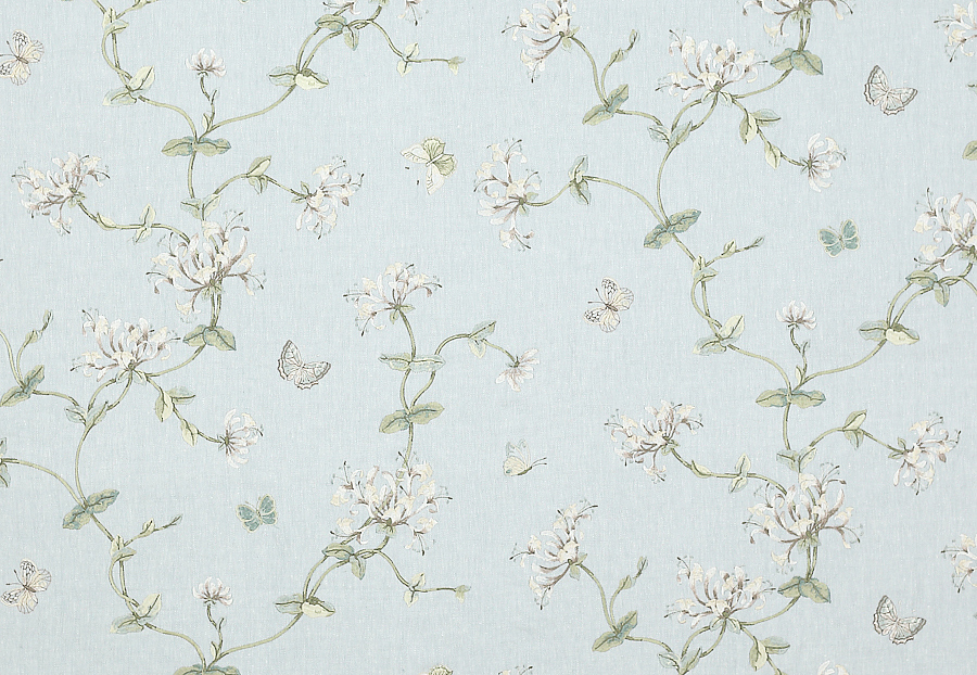 Ткань Colefax and Fowler Eloise F4610/02