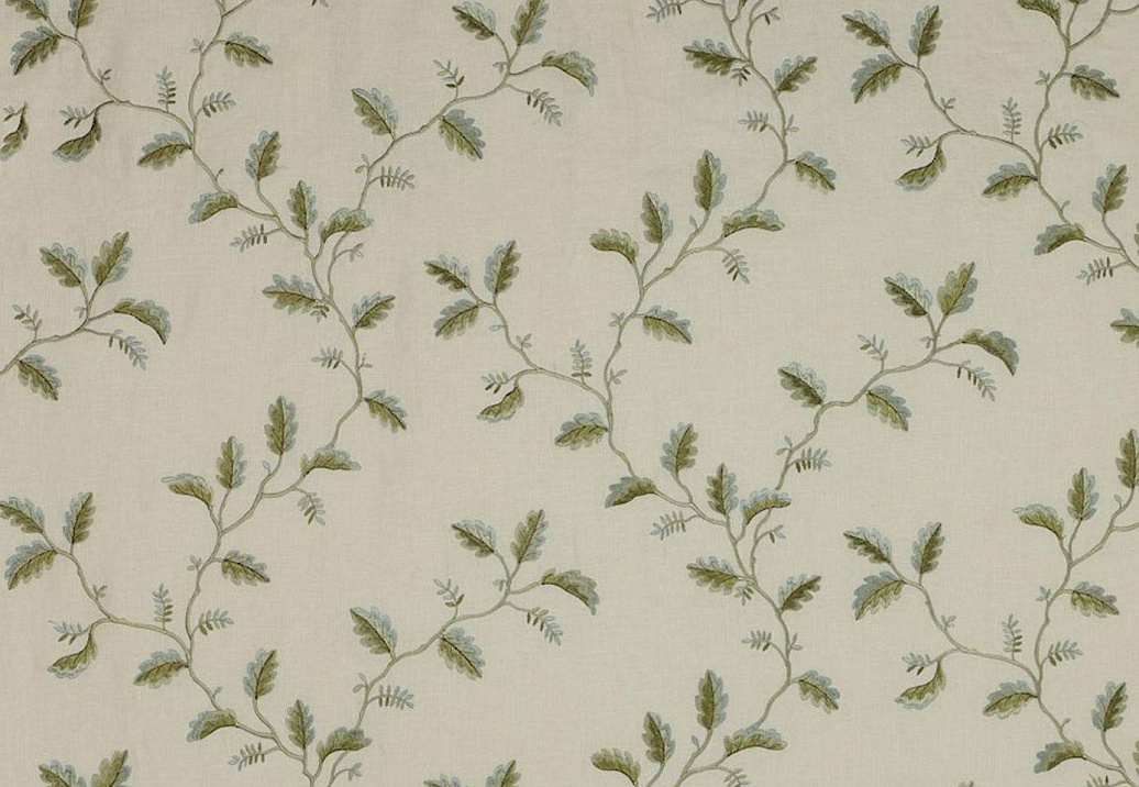 Ткань Colefax and Fowler Eloise F3405/01