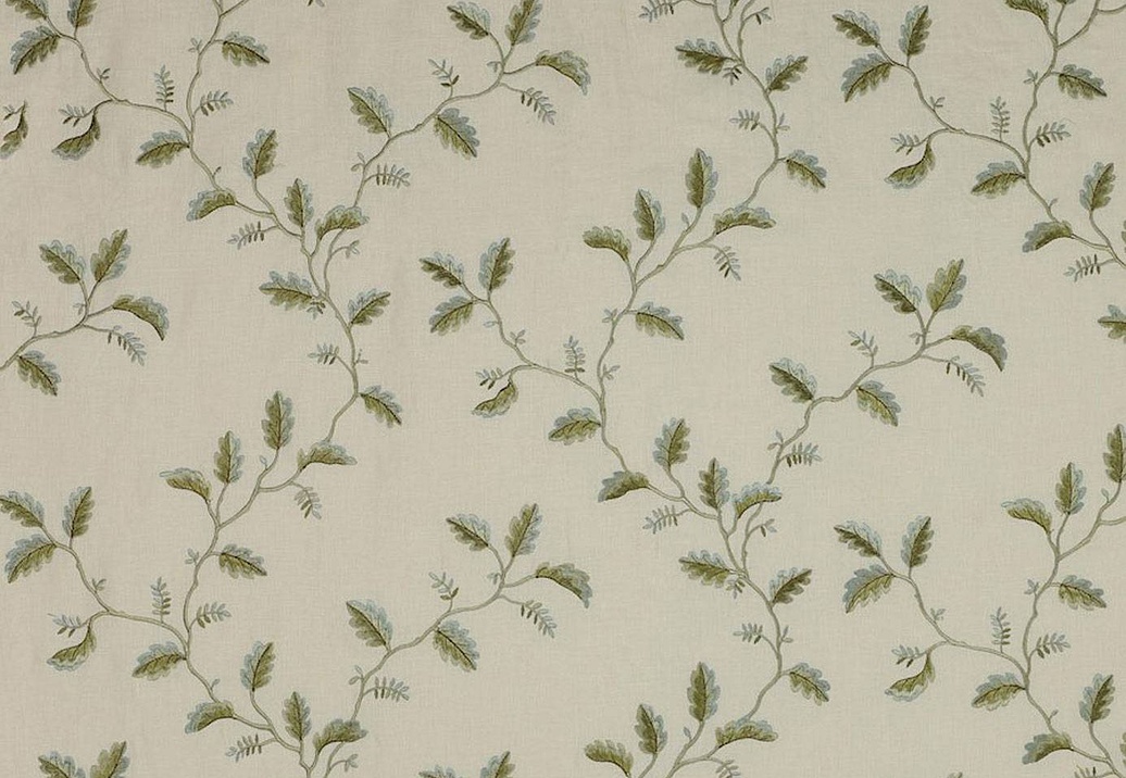 Ткань Colefax and Fowler Eloise F3405/01