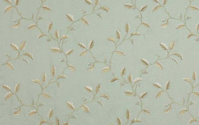 Английская ткань Colefax and Fowler, коллекция Eloise, артикул F3405/02