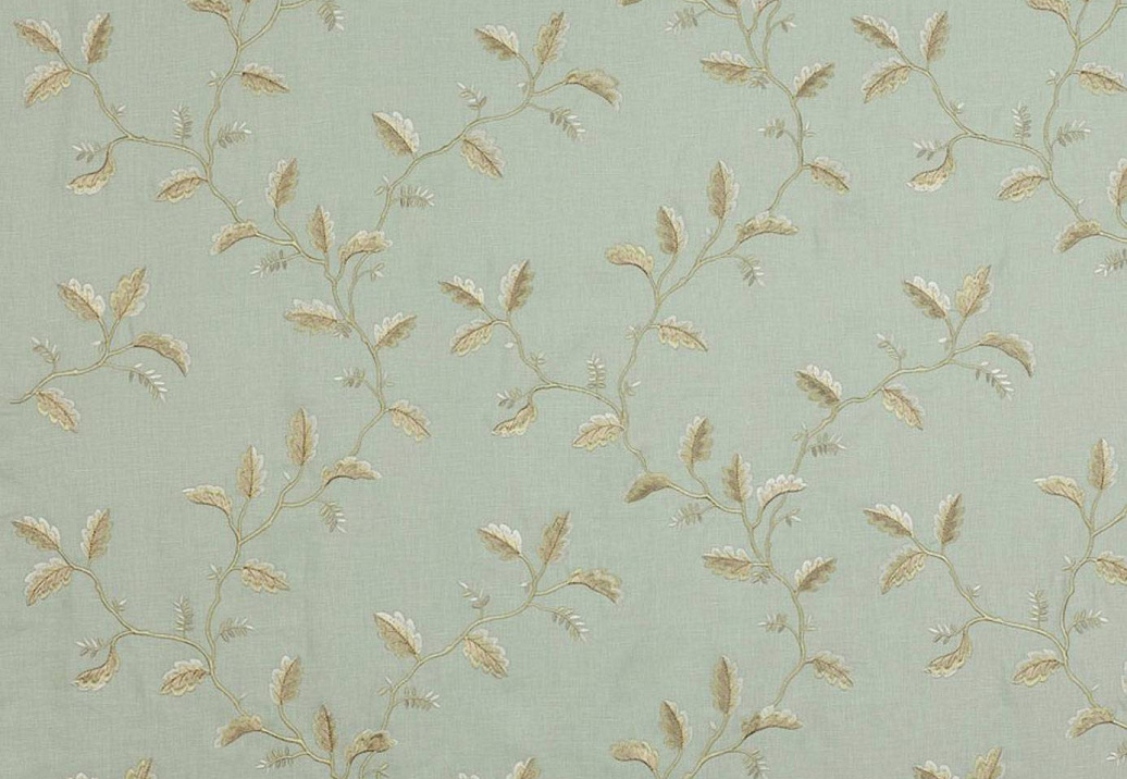 Ткань Colefax and Fowler Eloise F3405/02