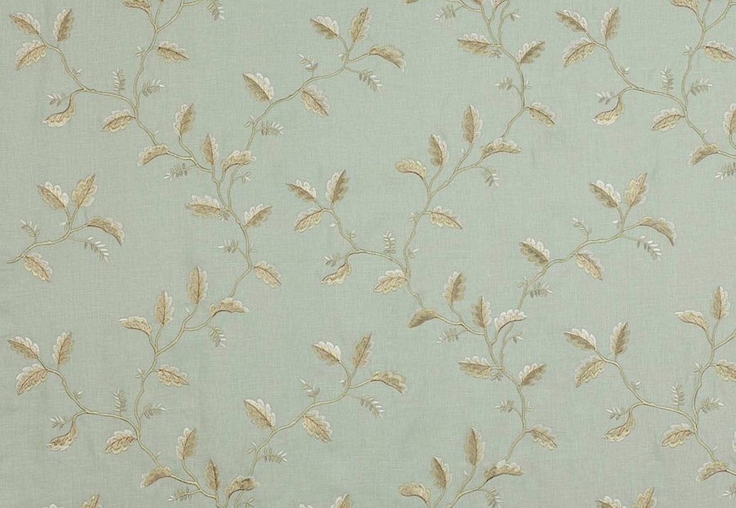 Ткань Colefax and Fowler Eloise F3405/02
