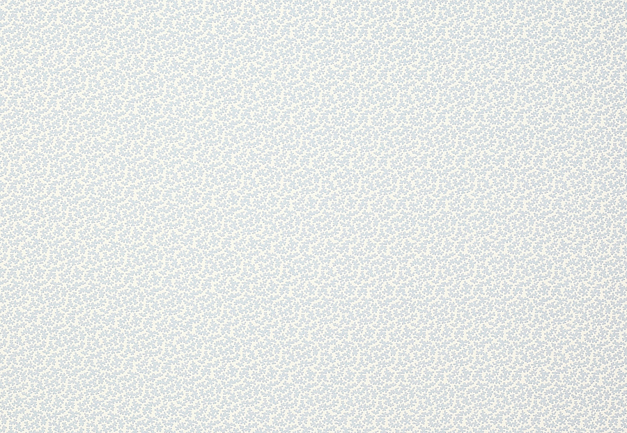 Ткань Colefax and Fowler Eloise F4608/04