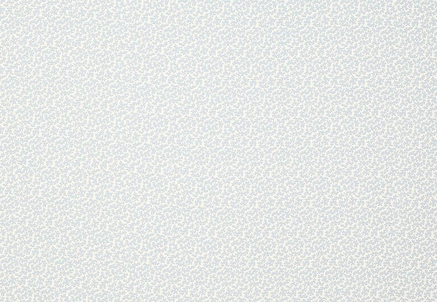 Ткань Colefax and Fowler Eloise F4608/04