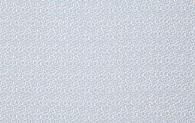 Английская ткань Colefax and Fowler, коллекция Eloise, артикул F4608/03
