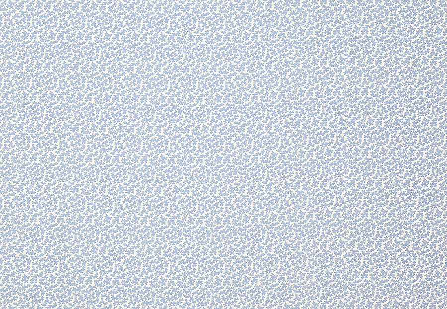 Ткань Colefax and Fowler Eloise F4608/03