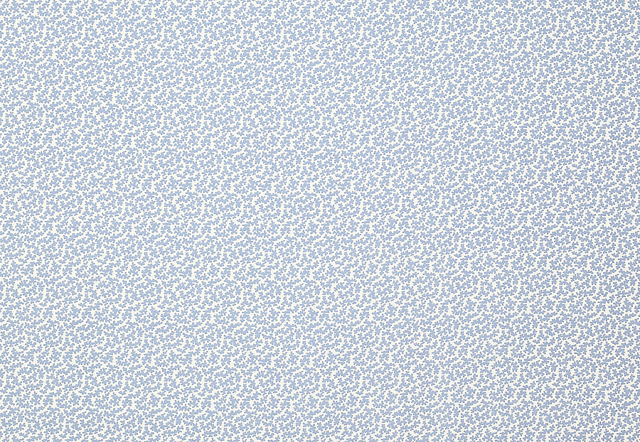 Ткань Colefax and Fowler Eloise F4608/03