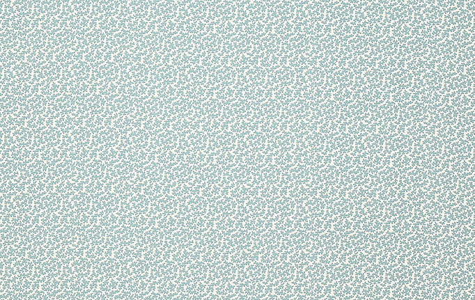 Английская ткань Colefax and Fowler, коллекция Eloise, артикул F4608/05
