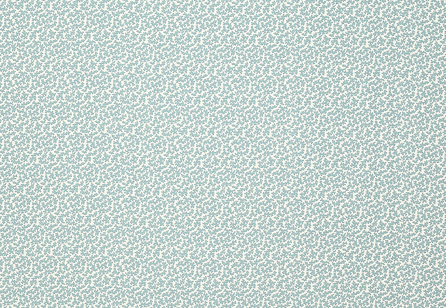 Ткань Colefax and Fowler Eloise F4608/05