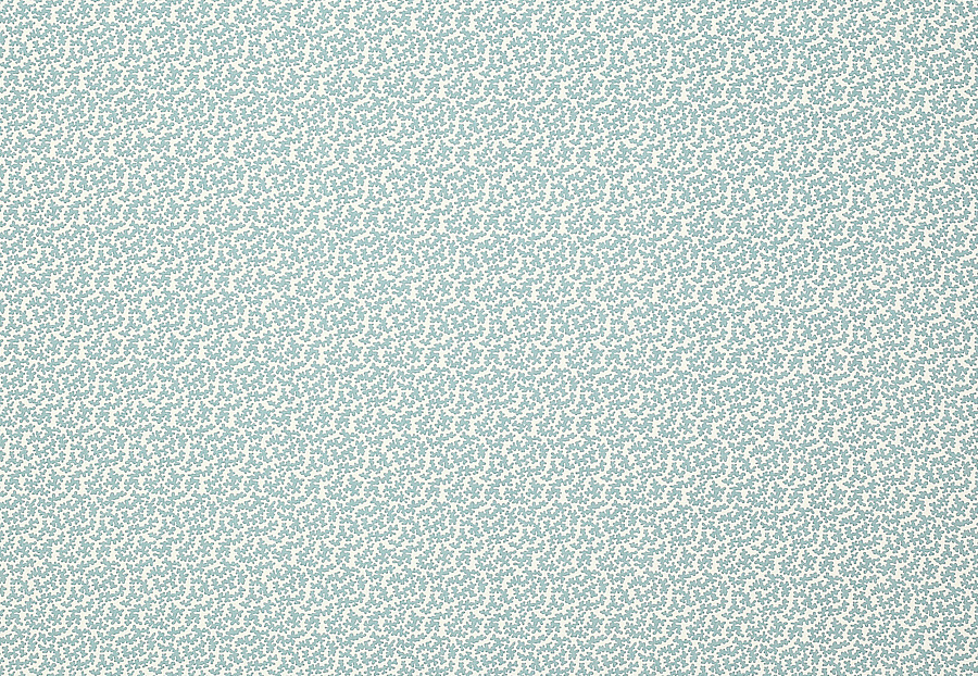 Ткань Colefax and Fowler Eloise F4608/05