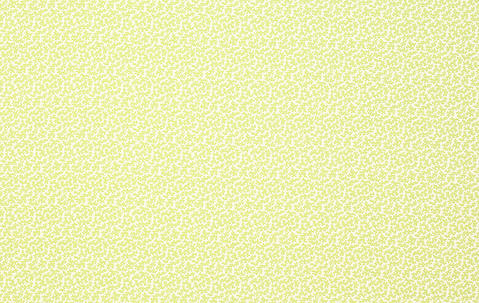 Английская ткань Colefax and Fowler, коллекция Eloise, артикул F4608/02