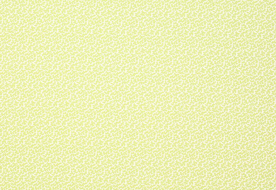 Ткань Colefax and Fowler Eloise F4608/02