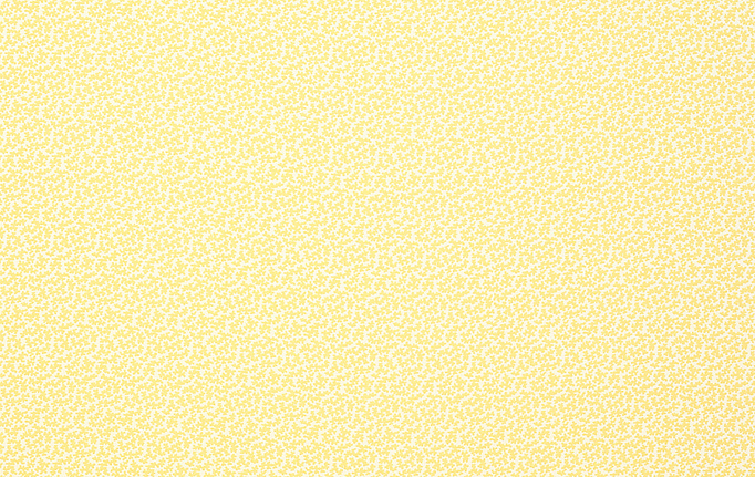 Английская ткань Colefax and Fowler, коллекция Eloise, артикул F4608/01