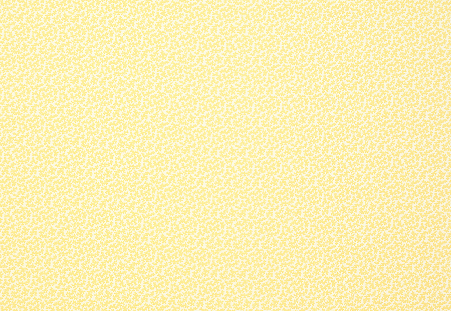 Ткань Colefax and Fowler Eloise F4608/01