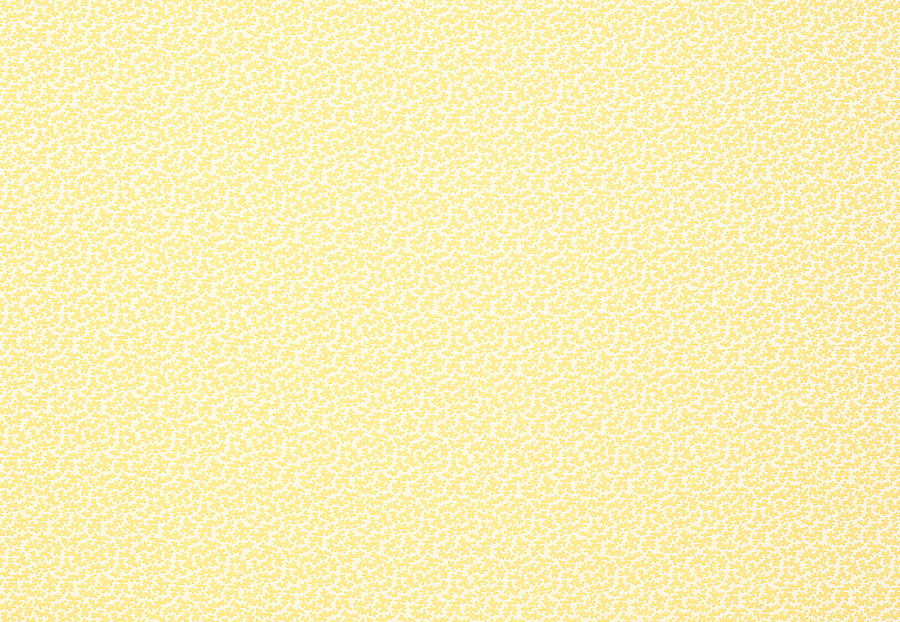Ткань Colefax and Fowler Eloise F4608/01