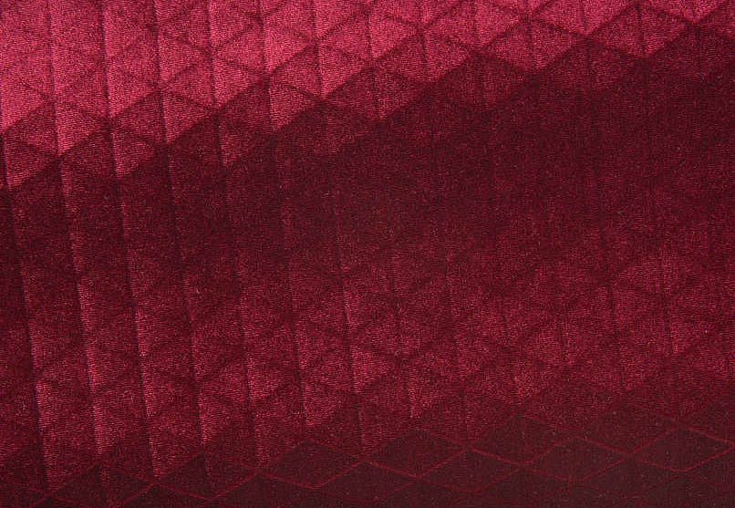 Ткань Pierre Frey Spoutnik O7910003