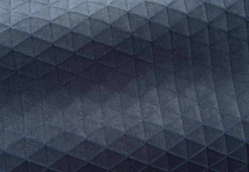 Ткань Pierre Frey Spoutnik O7910005